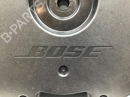 Elektronisk modul NISSAN QASHQAI II (J11, J11_) 1.3 DIG-T | BP28414389M83