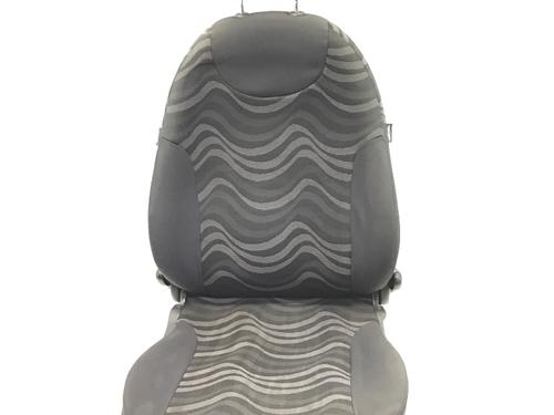 Used Right front seat MINI MINI (R50, R53) One (90 hp) 25034386