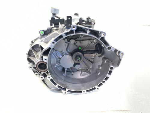 Used Gearbox Gearbox FORD C-MAX II (DXA/CB7, DXA/CEU) 1.6 EcoBoost (150 hp) 40187078 40187078