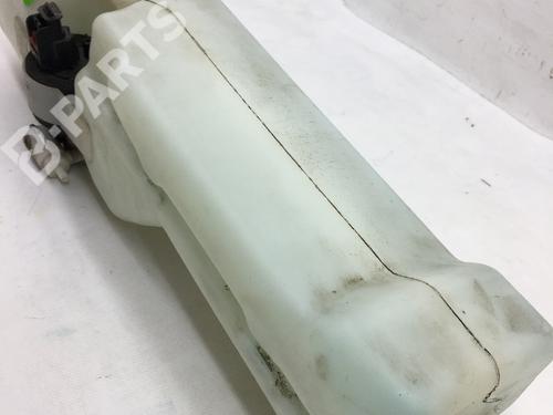 Windscreen washer tank CHRYSLER PT CRUISER (PT_) 2.0 | BP7864567C113 