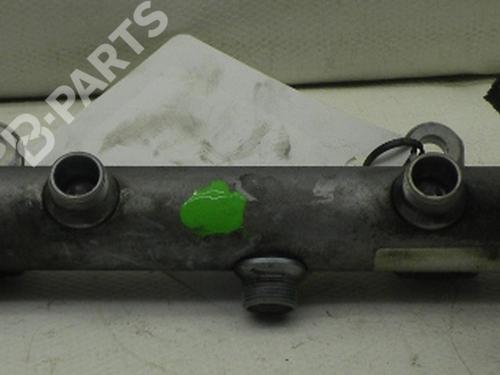 Injection rail AUDI Q7 (4LB) 3.0 TDI quattro | BP4955591M98 