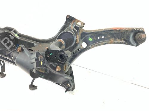 Subframe SUZUKI SX4 (EY, GY) 1.6 VVT (RW416, YA21S) | BP38781266M9 - Image 3