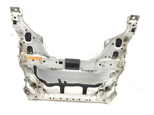 Subframe BMW 1 (E87) 120 i | BP19134973M9 