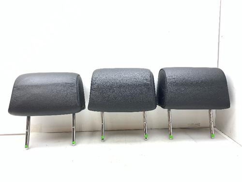 Used Headrest Headrest BMW 3 Touring (E36) 318 i (116 hp) 35752088 35752088
