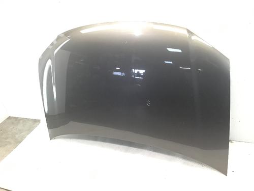 Used Hood VW TOURAN (1T1, 1T2) 1.4 TSI EcoFuel (150 hp) 27600759