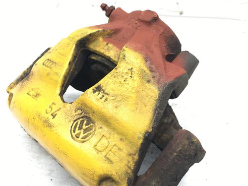 Pinza freno delantera derecha VW BORA I (1J2) 2.3 V5 | BP14588410M104 