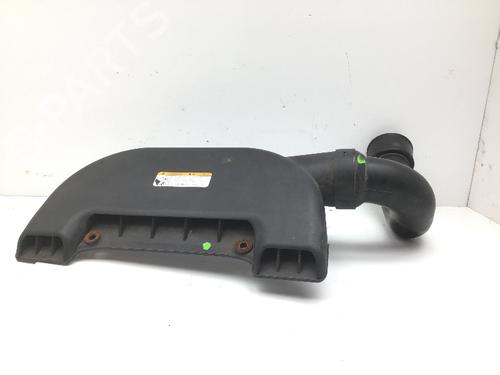 Rør HYUNDAI i30 (FD) 1.4 | BP30001125M125