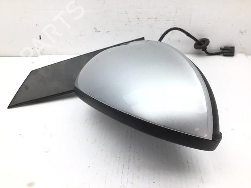 Right mirror OPEL ASTRA J (P10) 1.6 (68) | BP19021849C27 