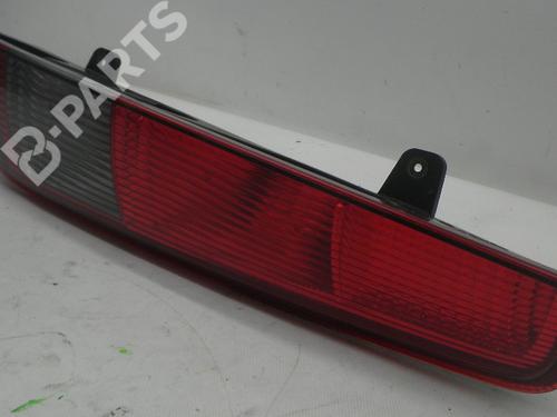 Right taillight FORD FOCUS II Turnier (DA_, FFS, DS) 1.6 TDCi | BP6436461C35 