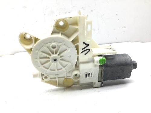 Used Left front window motor FORD FOCUS II Turnier (DA_, FFS, DS) 1.6 (100 hp) 21590368