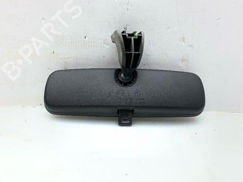 Rear mirror SUZUKI SX4 (EY, GY) 1.6 VVT (RW416, YA21S) | BP38757957I6 - Image 3