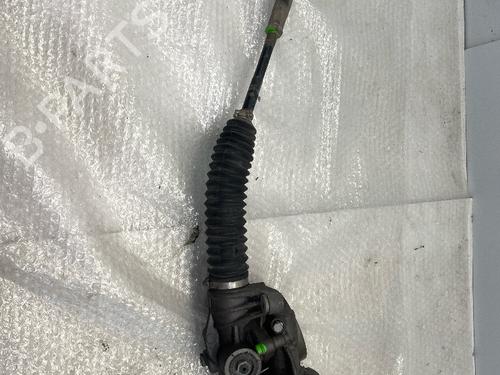 Steering rack AUDI A3 (8P1) 1.4 TFSI | BP30280343M22