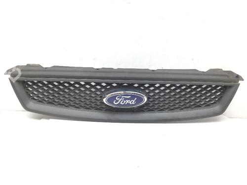 Used Grille FORD FOCUS II Turnier (DA_, FFS, DS) 1.6 (100 hp) 21590374