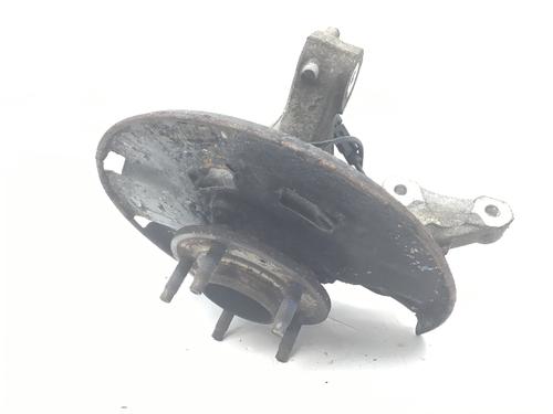 Right front steering knuckle OPEL ASTRA J Sports Tourer (P10) 1.7 CDTI (35) | BP17210676M26 
