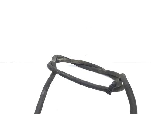 Exhaust system VW GOLF V (1K1) 1.6 | BP23423059M121 