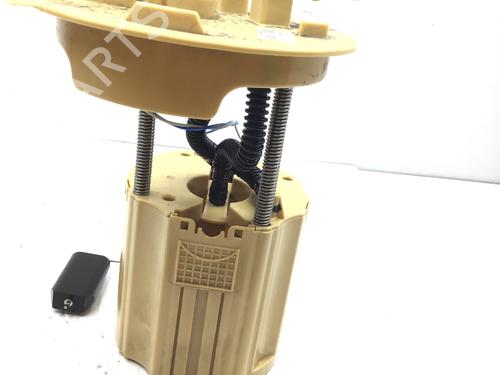 Fuel pump OPEL ASTRA J Sports Tourer (P10) 1.7 CDTI (35) | BP17224363M76 