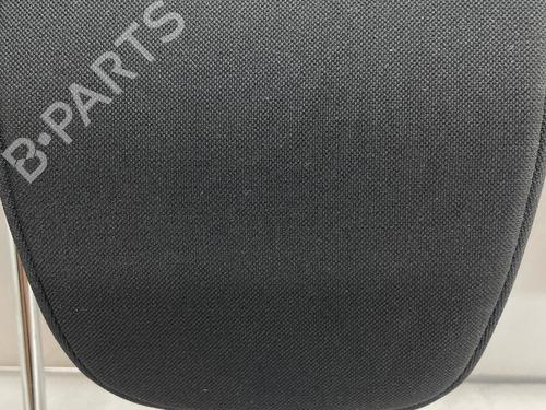 Headrest FORD FIESTA VII (HJ, HF) 1.0 EcoBoost | BP28977380I31 