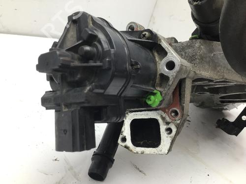 Egr OPEL INSIGNIA A Sports Tourer (G09) 2.0 CDTI (35) | BP29978372M69