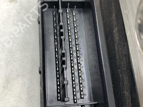 ABS pump FORD KUGA I 2.0 TDCi 4x4 | BP33337440M43 - Image 3