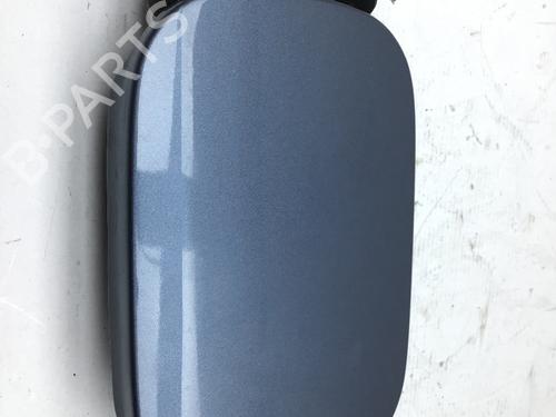 Used Fuel flap MERCEDES-BENZ E-CLASS T-Model (S211) E 220 T CDI (211.206) (150 hp) 29123932