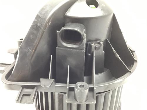 Varmeblæser MINI MINI (R50, R53) One | BP24985387M62 
