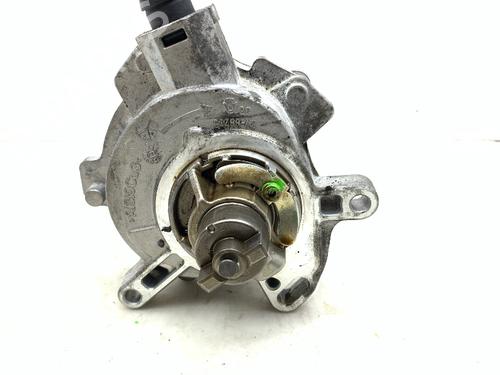 Used Vacuum pump Vacuum pump FORD C-MAX II (DXA/CB7, DXA/CEU) 1.6 EcoBoost (150 hp) 40183490 40183490