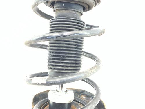 Right front shock absorber HYUNDAI i30 (FD) 1.6 CRDi | BP37076234M17 - Image 4