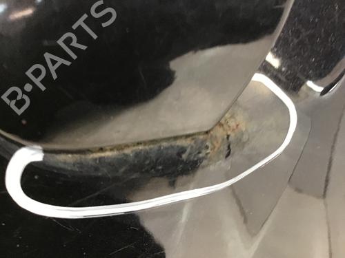 Tailgate OPEL CORSA D (S07) 1.4 (L08, L68) | BP19438754C6 