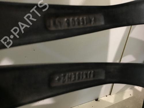 Rim BMW 1 (F20) 116 d | BP25898312C45 