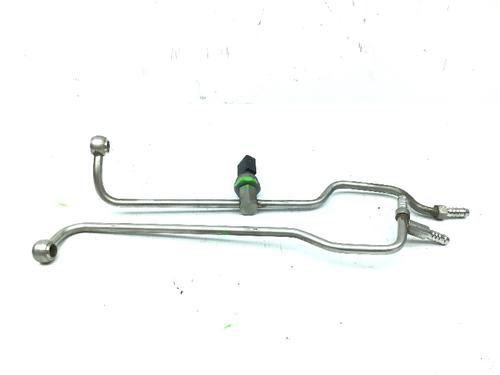 Used Pipe VW TOURAN (1T1, 1T2) 1.6 FSI (115 hp) 14589592