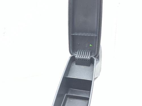 Armrest / Center console OPEL TIGRA TwinTop (X04) 1.4 (R97) | BP37689166I20 - Image 6