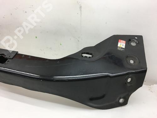 Crossmember MERCEDES-BENZ M-CLASS (W163) ML 350 | BP6795076C162 