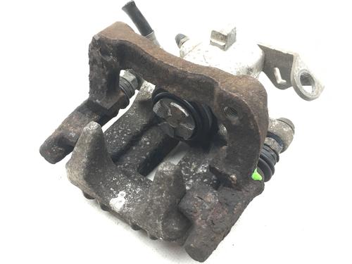 Right rear brake caliper SEAT IBIZA III (6L1) 1.4 TDI | BP14587877M106 