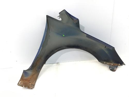 Left front fenders FORD FOCUS II Turnier (DA_, FFS, DS) 1.8 | BP24471565C41 