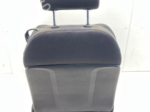 Left front seat AUDI A3 (8P1) 1.4 TFSI | BP30314909C15 