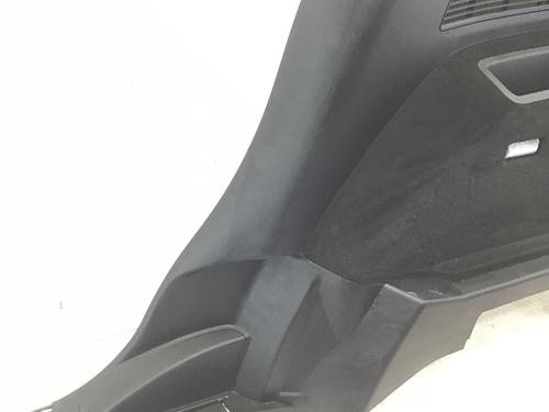 Boot lining FORD USA EDGE 2.0 EcoBlue AWD | BP29912666I3