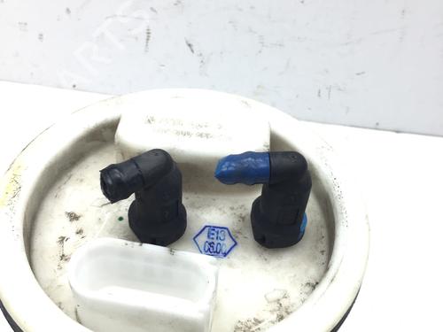 Fuel pump VW POLO (6N2) 1.0 | BP16306294M76 