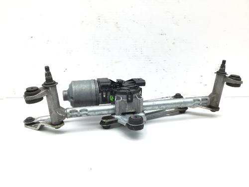 Front wipers mechanism SEAT Mii (KF1, KE1) 1.0 | BP17028843C83 