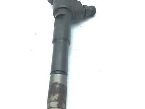 Injector MERCEDES-BENZ CITAN Box Body/MPV (W415) 108 CDI (415.601, 415.603) | BP29570873M100 