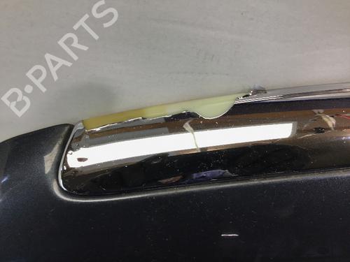 Hood FORD KUGA I 2.0 TDCi 4x4 | BP25158191C1 