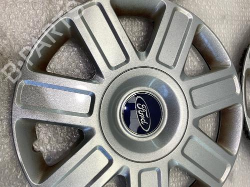 Hulkapsel FORD C-MAX (DM2) 1.6 | BP38928681C160  - Image 5