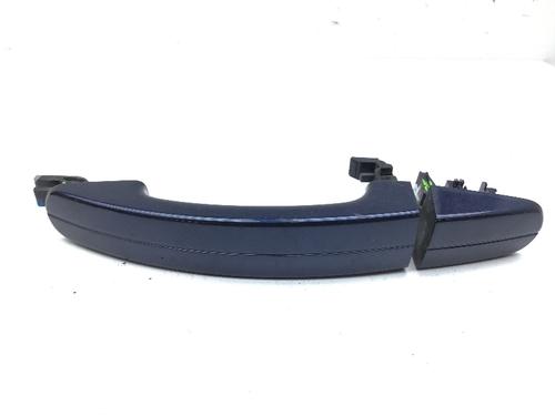 Used Front right exterior door handle FORD FOCUS III 1.0 EcoBoost (125 hp) 21518374