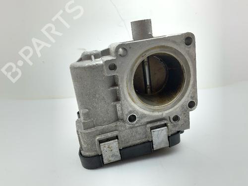 Throttle body FORD KA (RU8) 1.2 | BP32290700M82 - Image 4