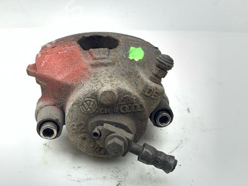 Right front brake caliper AUDI A2 (8Z0) 1.6 FSI | BP39529981M104 - Image 3