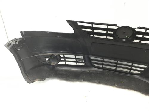Pare-chocs avant VW FOX Hatchback (5Z1, 5Z3, 5Z4) 1.2 | BP29901202C7