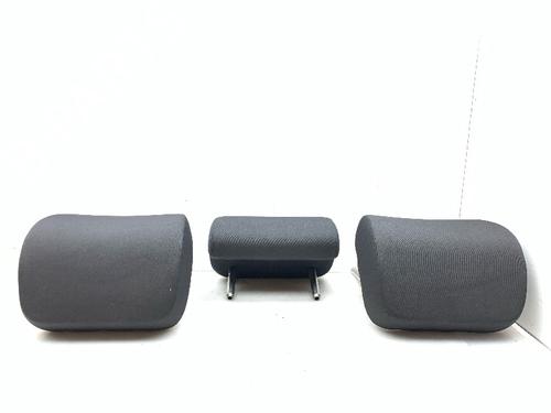 Headrest VW GOLF VI (5K1) 1.4 | BP33834367I31 - Image 2