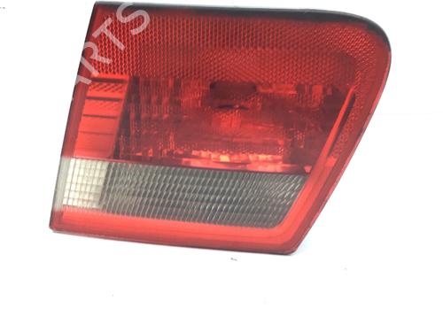 Used Right tailgate light BMW 3 Touring (E46) 320 d (150 hp) 13510727