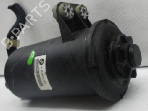 Power steering reservoir BMW X5 (E70) 3.0 d | BP14584743M117 