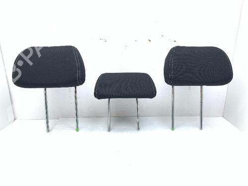 Used Headrest HYUNDAI i30 (GD) 1.4 (99 hp) 31624039