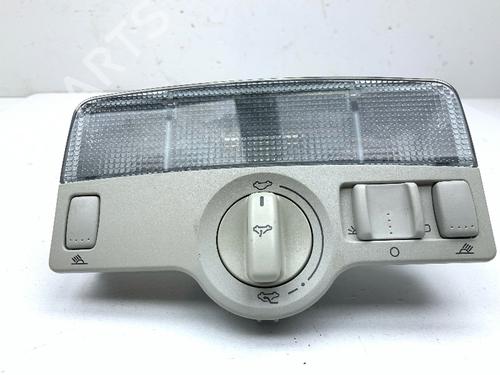 Used Interior roof light VW GOLF IV (1J1) 1.4 16V (75 hp) 30435763